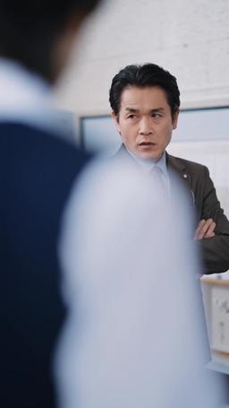 嫌いなアイツの専属メイド!? episode 24