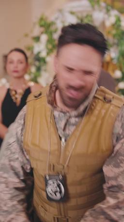 A Volta Triunfal do Herdeiro da Elite episode 51