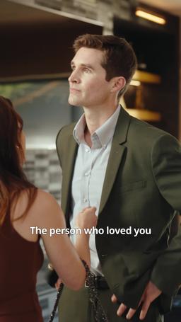 I Love You More Than Life episode 24