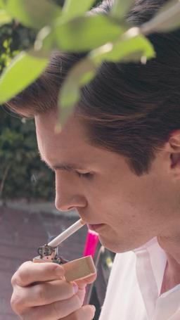 Enamorado del CEO episode 35