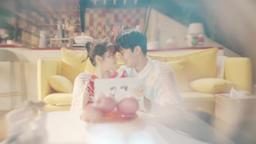 又是努力的一天呢（第2季） episode 20