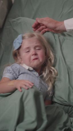 Ex-Convict Nanny and Billionaire Single Dad episode 57