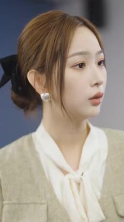 千山暮雪 episode 78