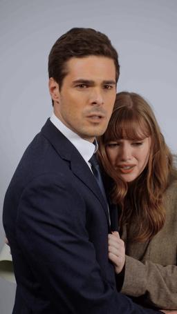 My Billionaire Ever After episode 26