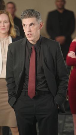 상속녀가 남편에게 불시착하다 episode 28