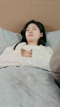 (พากย์) การแก้แค้นของ เจ้าหญิงนิทรา episode 8