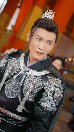 ของขวัญรักจากสามี episode 54