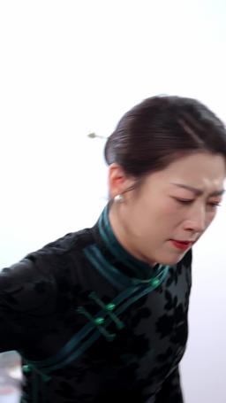 What? His First Love Is Me? episode 69