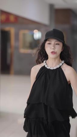 Daddy, We're Getting You a Wife episode 31