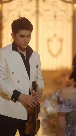 你是我的遙不可及 episode 53