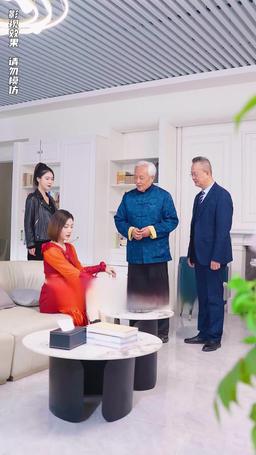 السجّان الأعلى  ينقذ عروسه الصغيرة episode 45