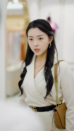天作之婚 episode 37