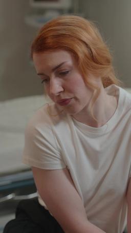 A Aposta de Término com Meu Ex-Bilionário episode 15