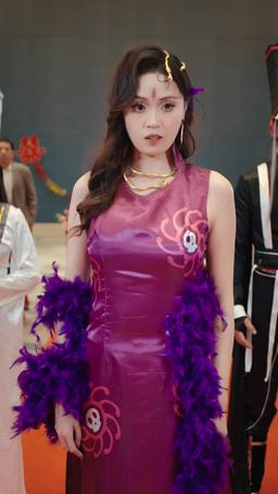 我的房東是個高手 episode 55