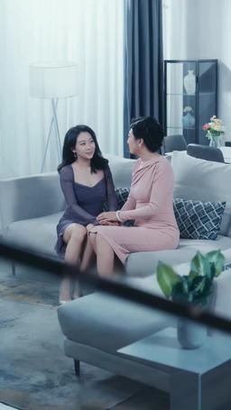 乘風破浪之萌寶大反攻 episode 26