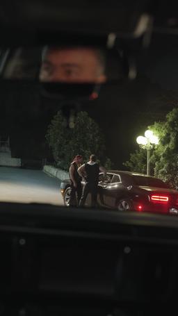 Se Te Amar é um Pecado, Queimarei no Inferno episode 34