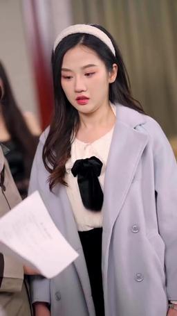 ［더빙］쓰레기 남친을 버린 후, 세 시스콤 오빠를 찾았다 episode 25