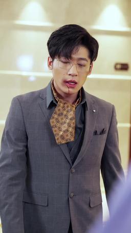 A Boyfriend on Loan, A Real Love on Way episode 22