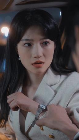 Queen of Tears episode 50
