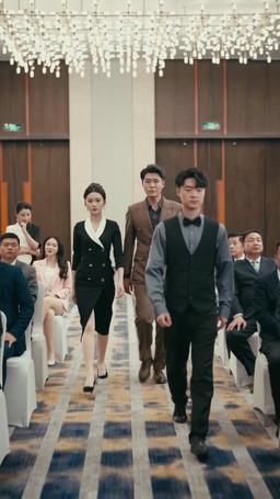 I Am Legend episode 81