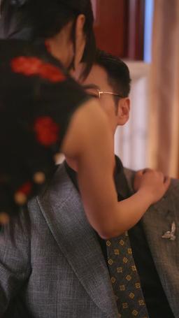 她攜春色來 episode 48