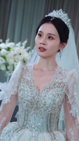 錯位人生 episode 24