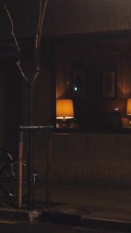 L'héritière dure à cuire revient après le divorce episode 42