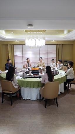 겨울 연가 episode 37