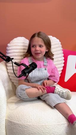 ReelTalk EP22-Mommy, I'm on a Podcast episode 2