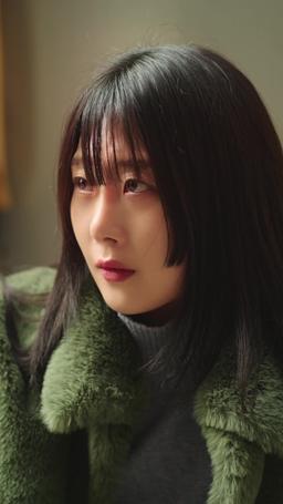 My Partner, The Devil episode 57