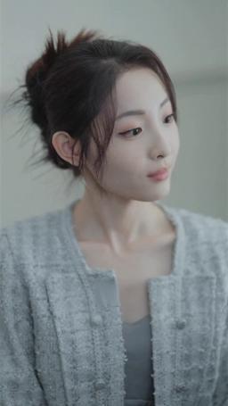 United Against the Betrayer episode 40