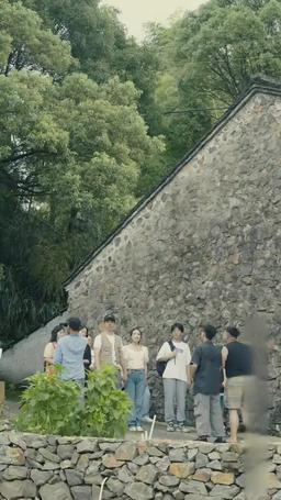 廃寺からの生還 episode 89