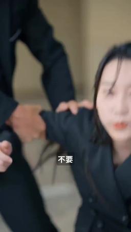顧總以死相逼求重婚 episode 22