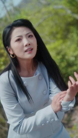 今日宜大婚 episode 56