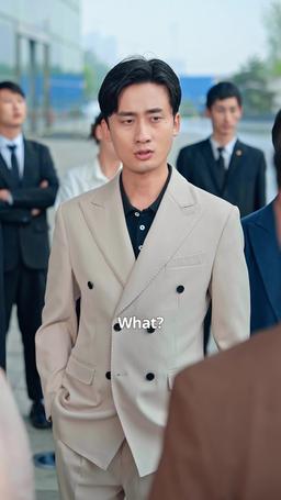 Real vs. Fake Heiress episode 61