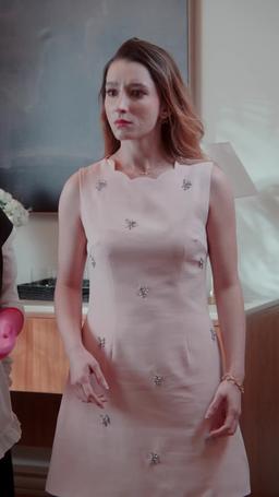 하루에 99번 키스해줘 episode 48