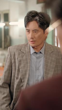 Ten Years of Wrong Love episode 41