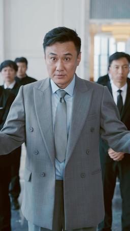 君心 episode 59
