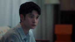 初戀告急 episode 1