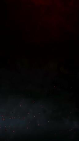 最強打工人 episode 17