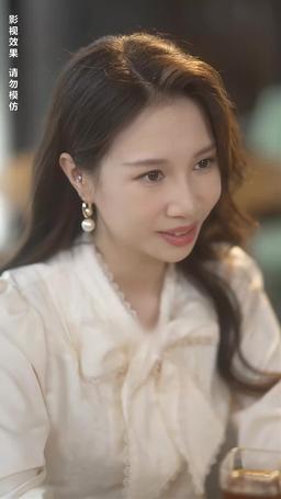 聽說愛情十有九悲 episode 40