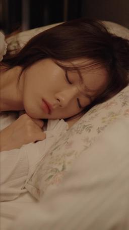 이웃집 악당 episode 21