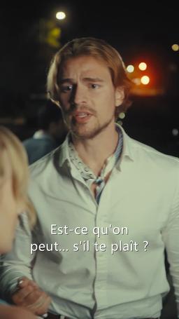 Au Lit Avec Tes Mensonges episode 62