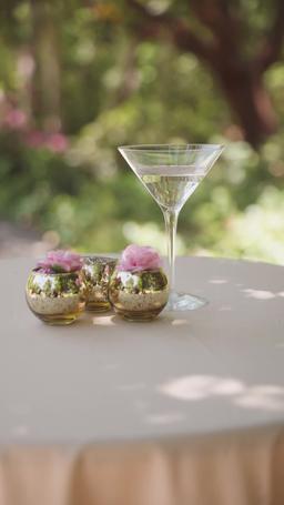 Ex-Convict Nanny and Billionaire Single Dad episode 44