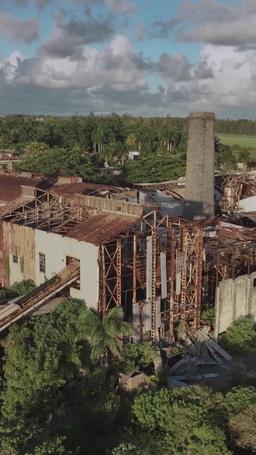 El Bombero Multimillonario y su Dulce Esposa episode 58