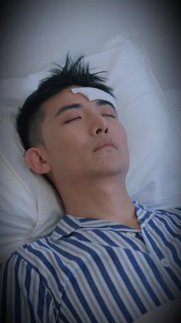 After the Fall episode 21