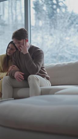 Matrimonio Por Insta episode 55