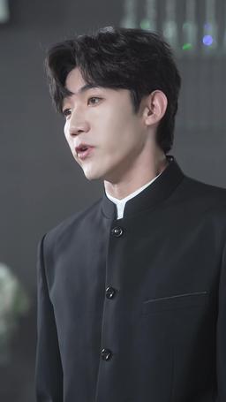Her Light Shines Without You episode 79