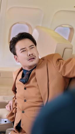 รักแรกพบ episode 5