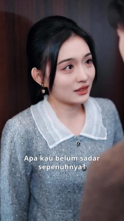 Ketika Dia Datang, Aku Pergi episode 26